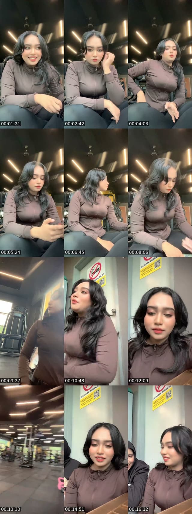 @dahliaudrey TikTok live