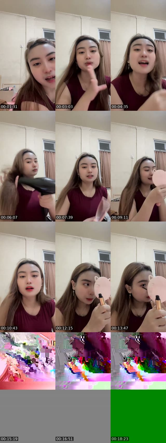 @azzhhhh_ TikTok live from 2026-07-25
