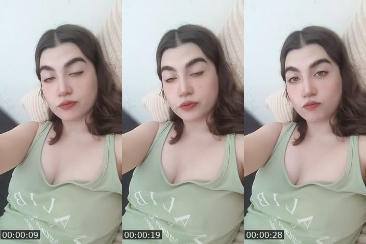 @_y353535 TikTok live stream