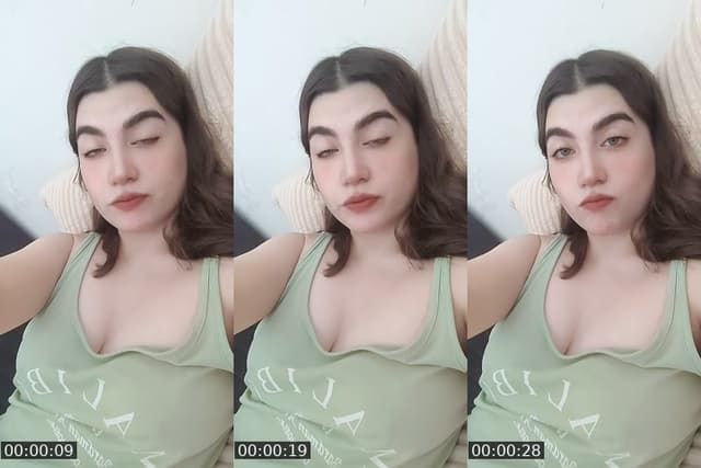 @_y353535 TikTok live