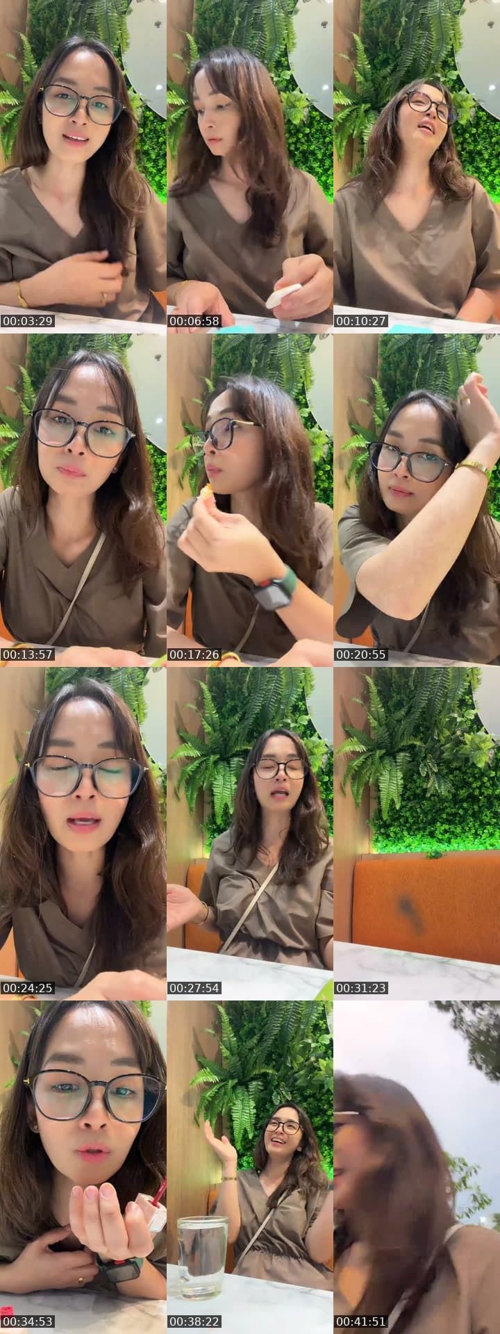 @_hh.999_ TikTok live stream