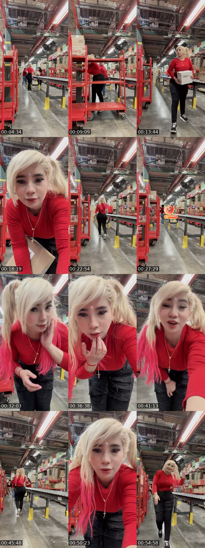 @dannymachado777 TikTok live stream