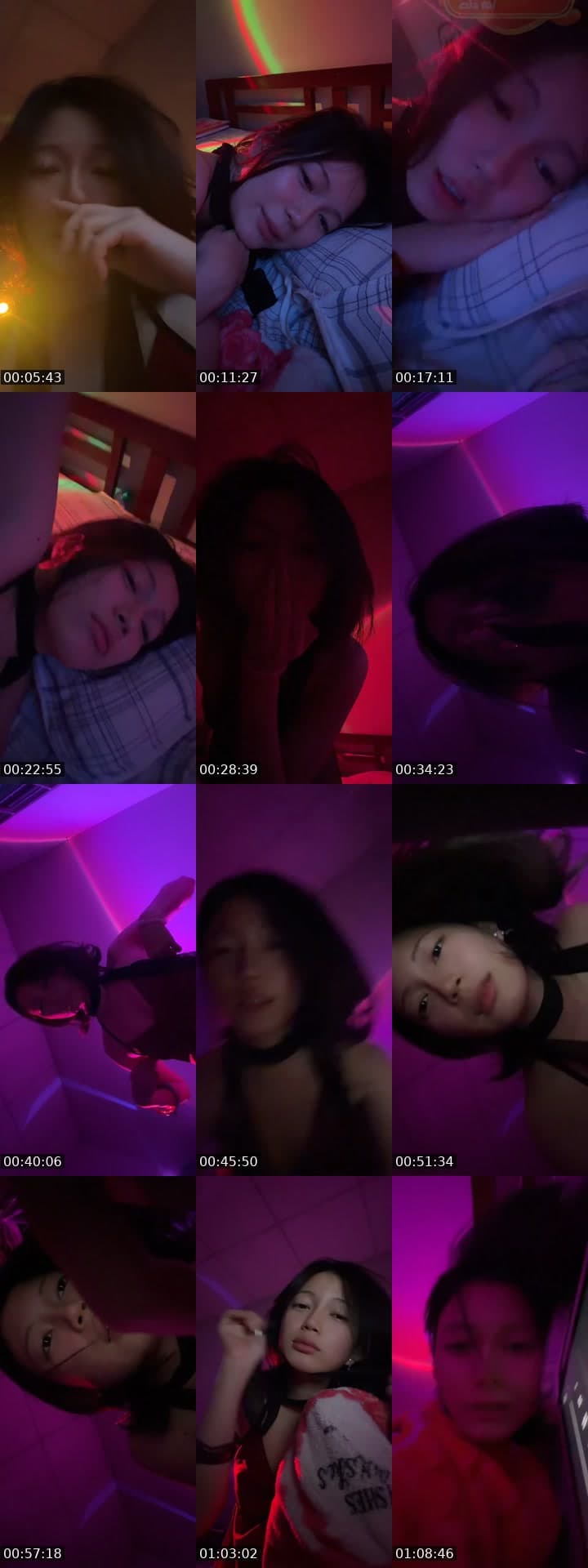Hội nghị mel mel