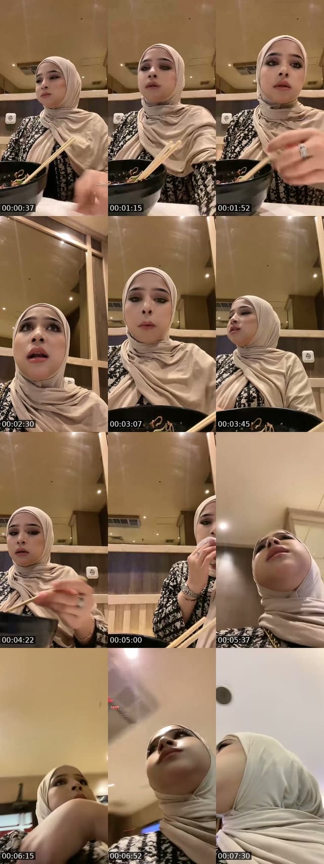 @kamus.onlen TikTok live