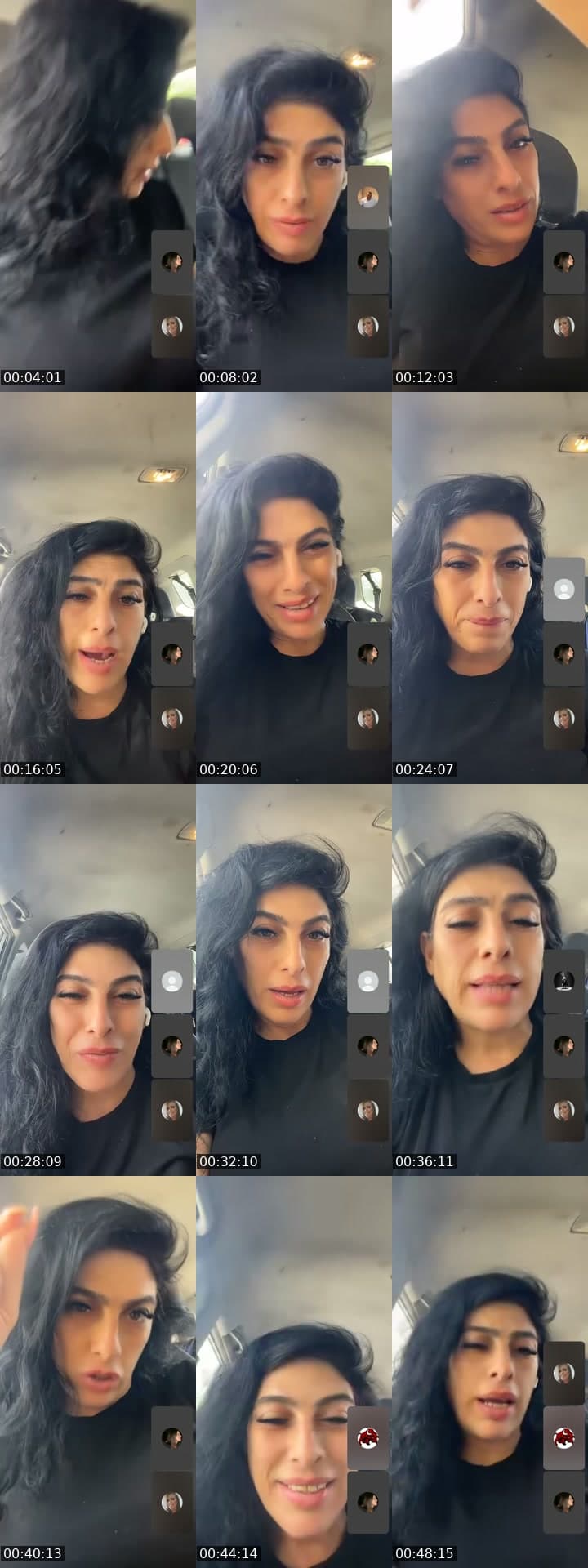 @levellev052 TikTok live stream