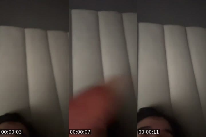 @vikiifal__ TikTok live stream