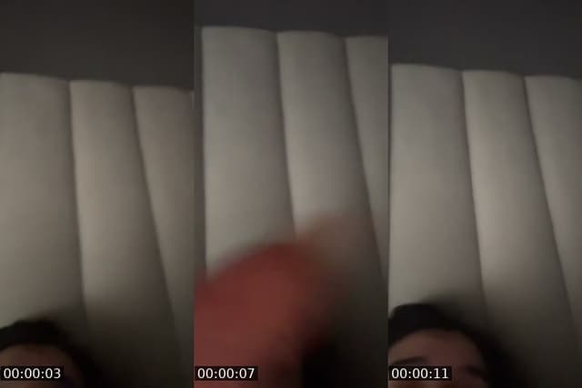 @vikiifal__ TikTok live
