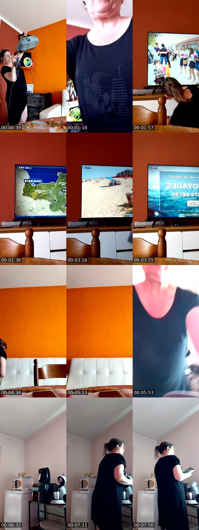 @coco.therou TikTok live from 2026-07-25