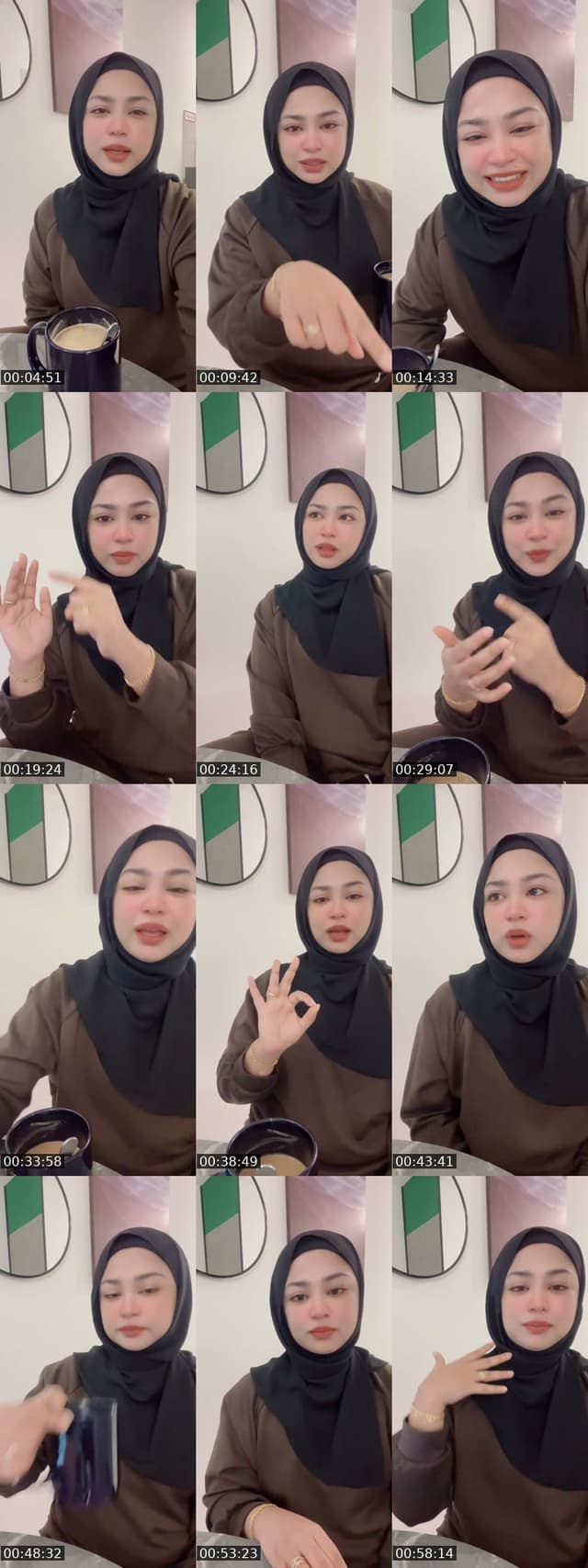 @gucci_ucci TikTok live from 2026-07-25
