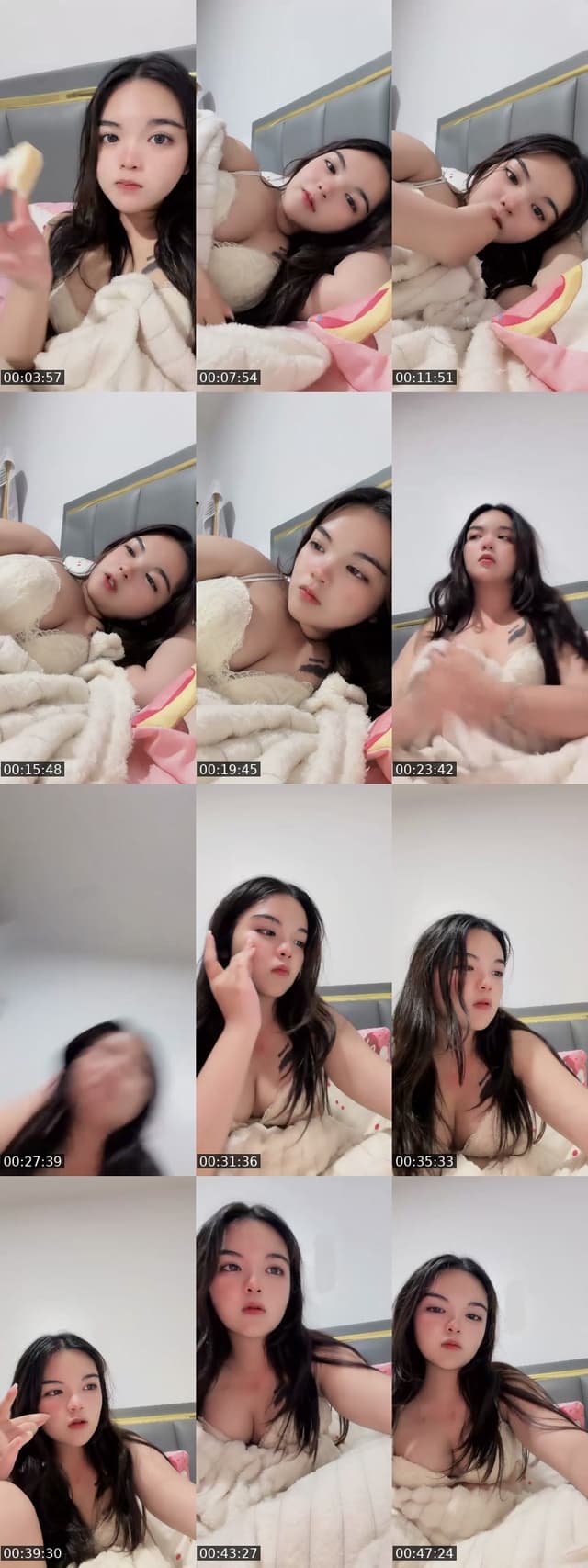 มาละะ - @fah_piyaphat3