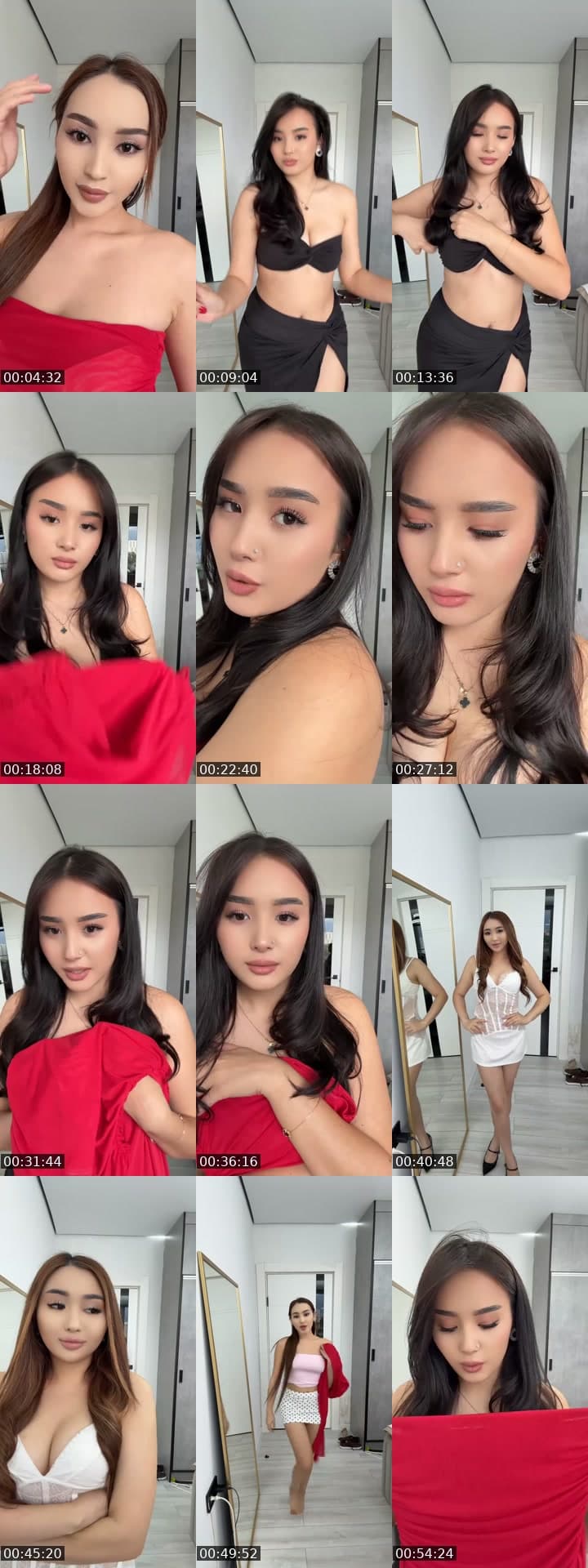 @asvvvttttt TikTok live stream