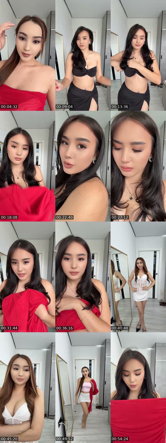 @asvvvttttt TikTok live