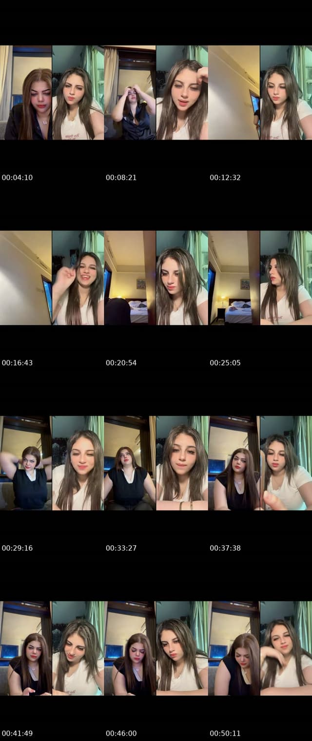 @sultana33r0 TikTok live