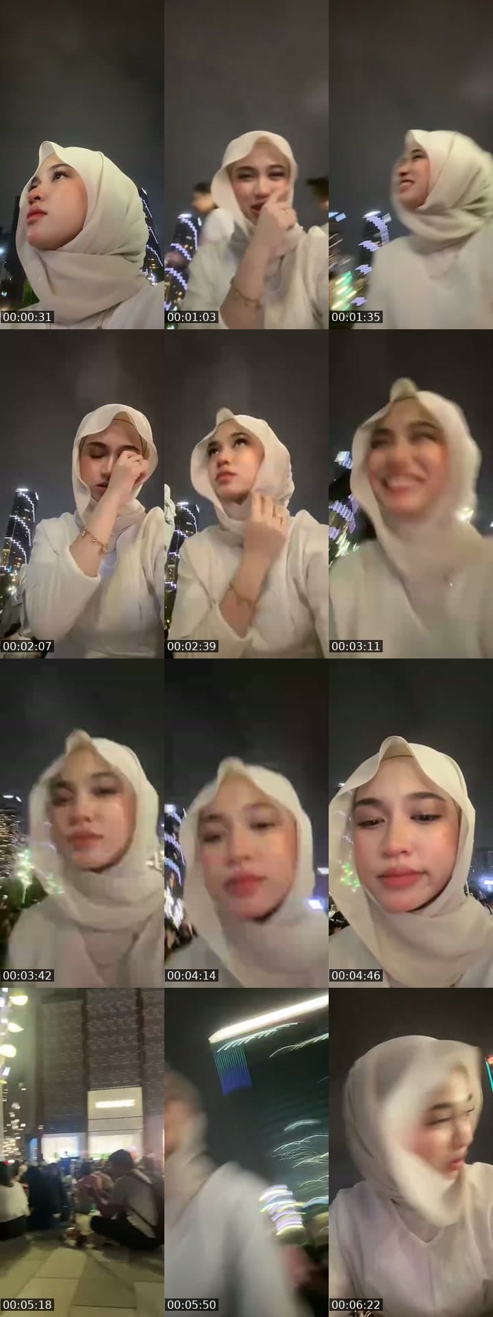 5 minit
