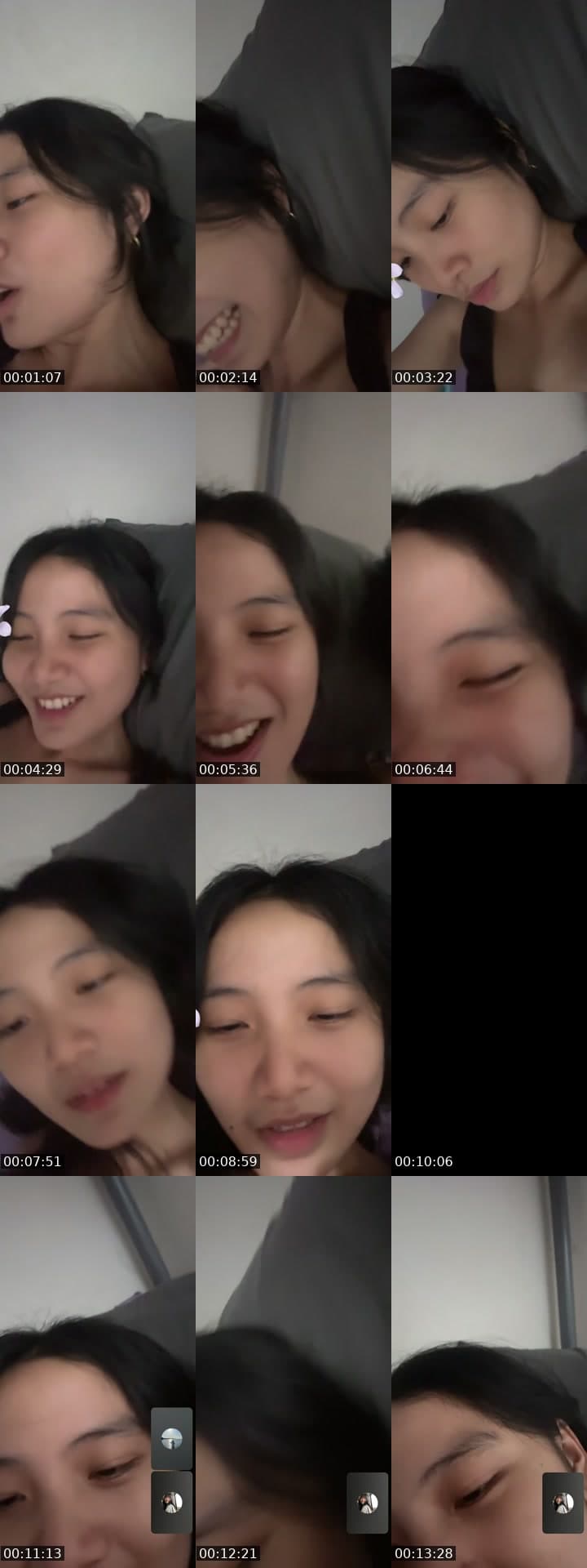 @yvlone.berri TikTok live stream