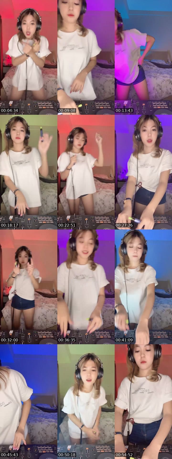 @mypupy._ TikTok live stream