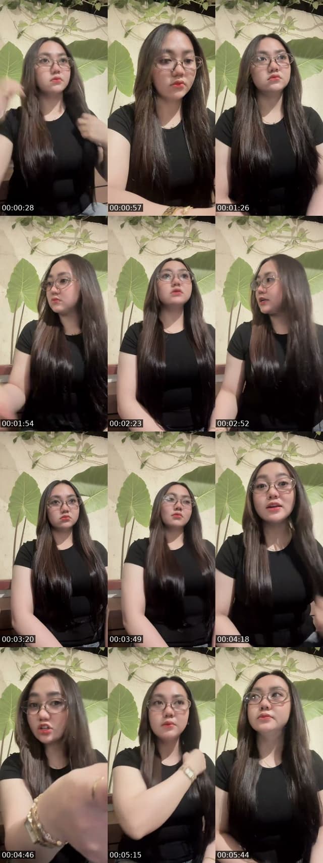 @putryyyaaa8 TikTok live