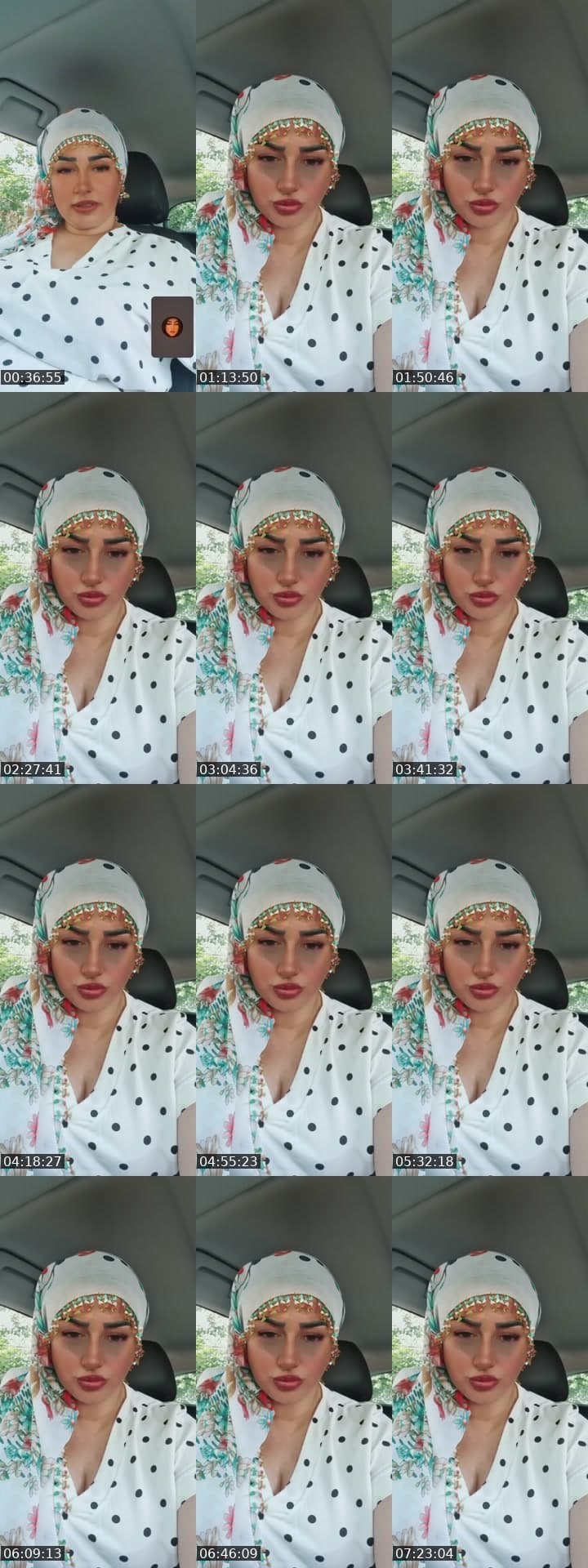 takip et mutlu ol