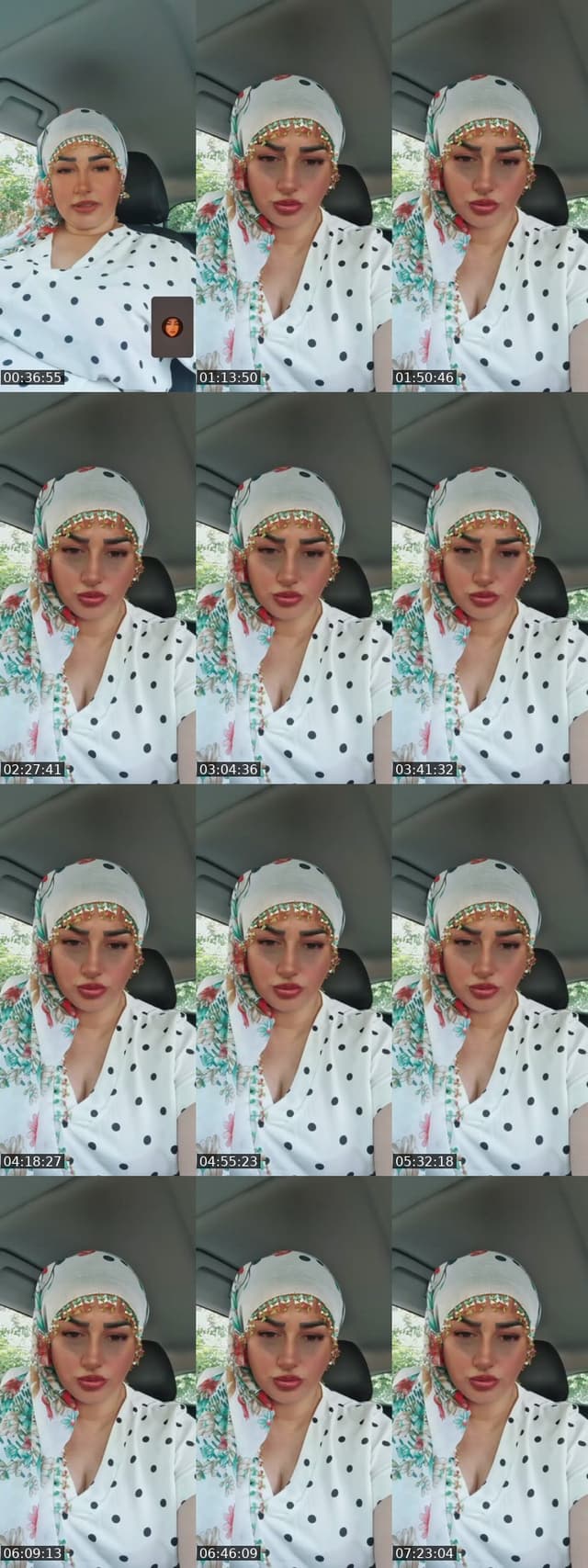 takip et mutlu ol - @minenaz666