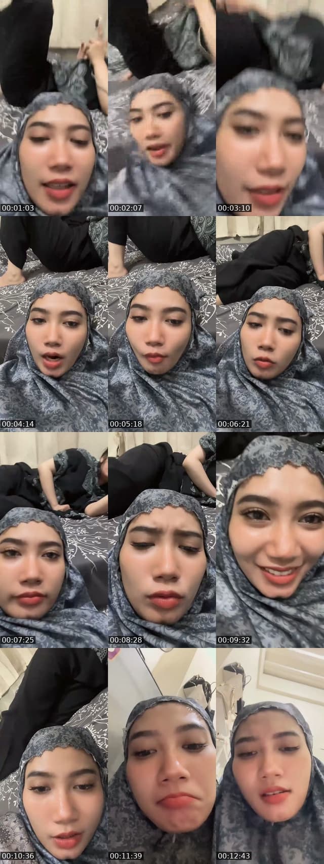 @ciucayyy TikTok live