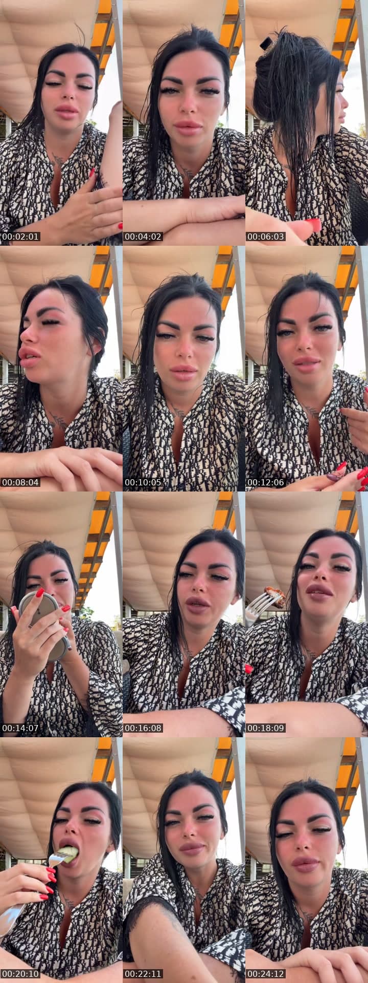 @pl_el_ TikTok live stream