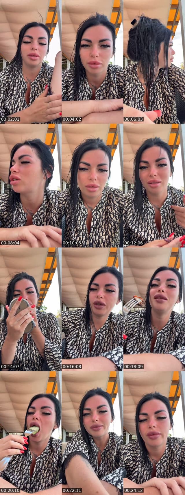 @pl_el_ TikTok live
