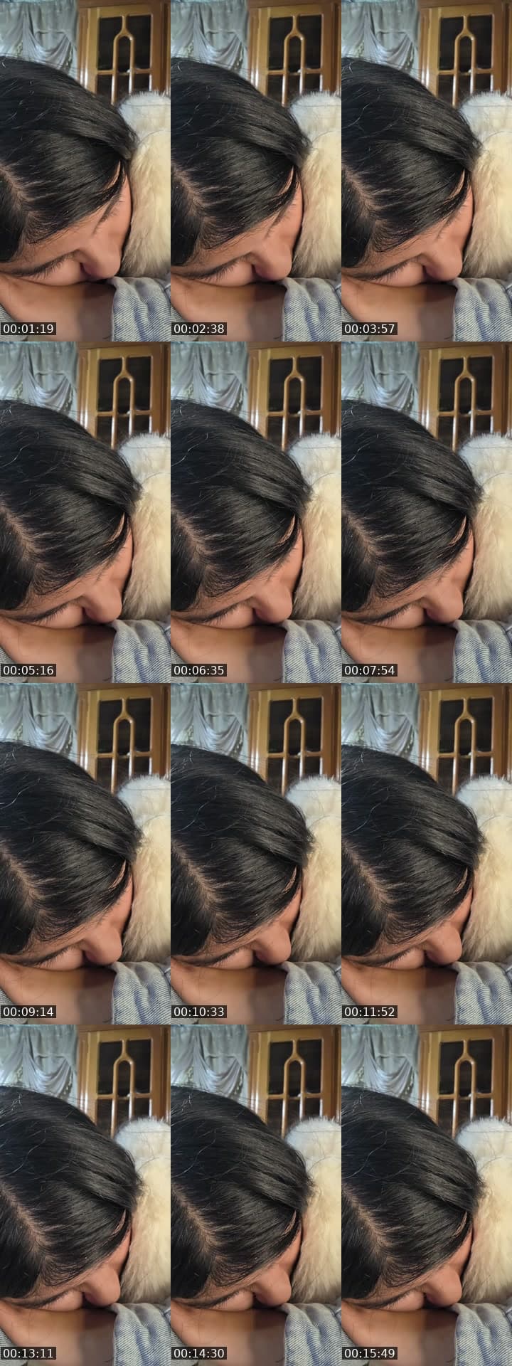 @rosarioanahimedina2 TikTok live stream