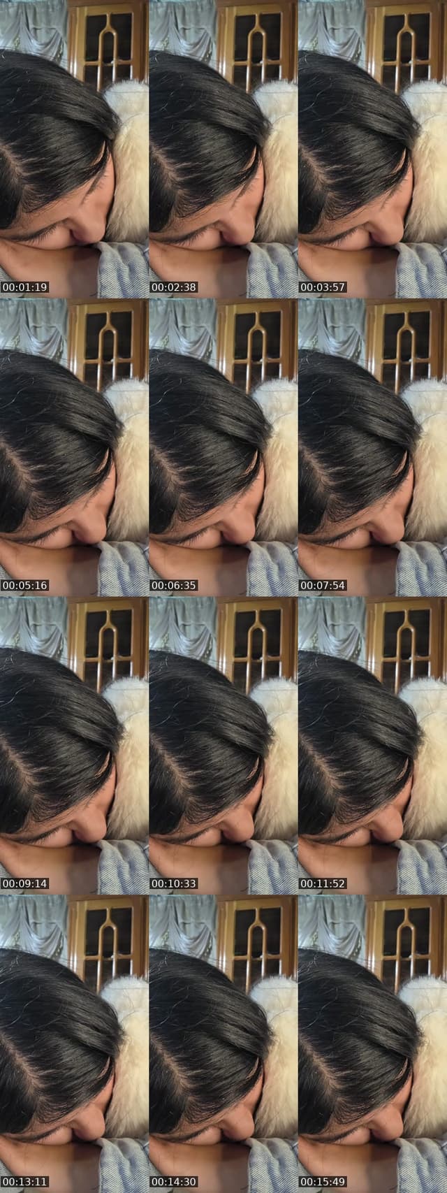 @rosarioanahimedina2 TikTok live