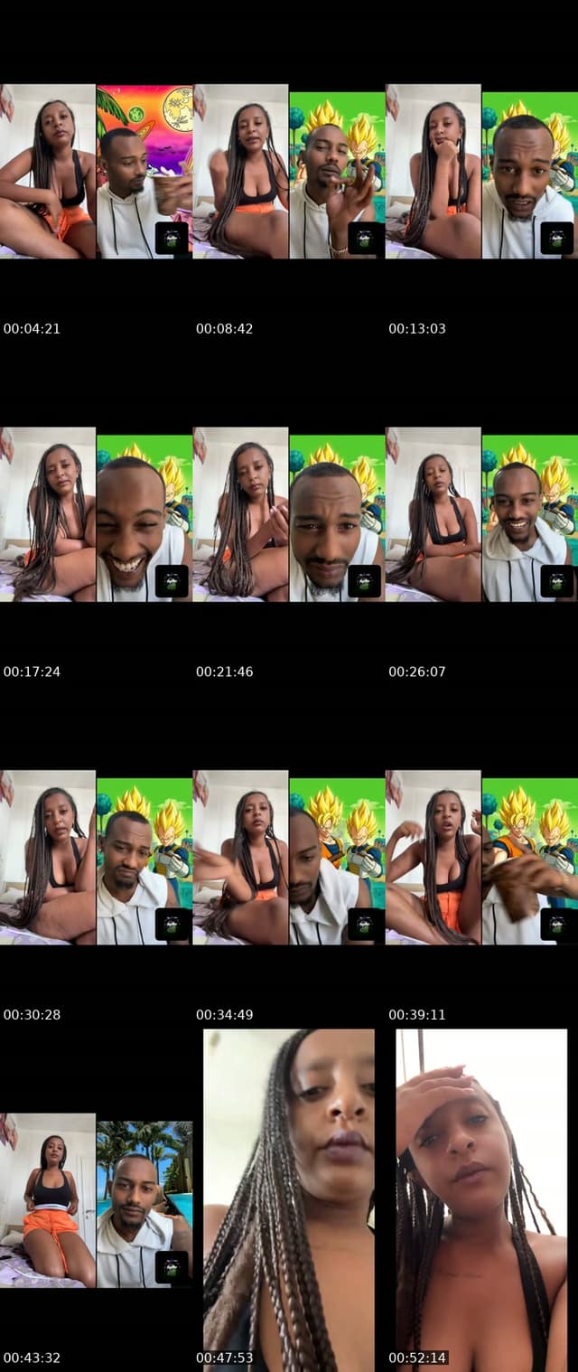 @prns226 TikTok live from 2026-07-25