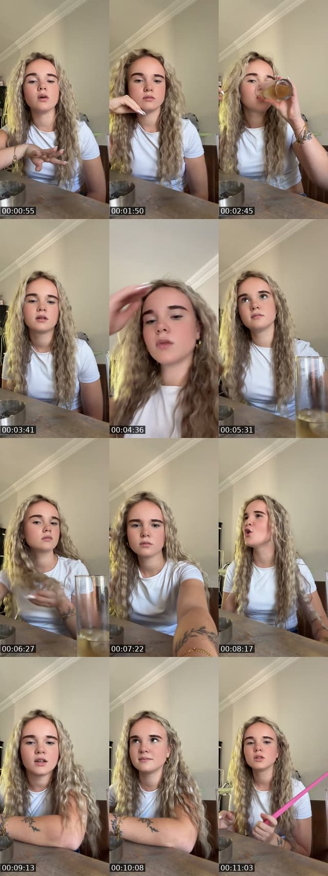 @evidegroot.x TikTok live