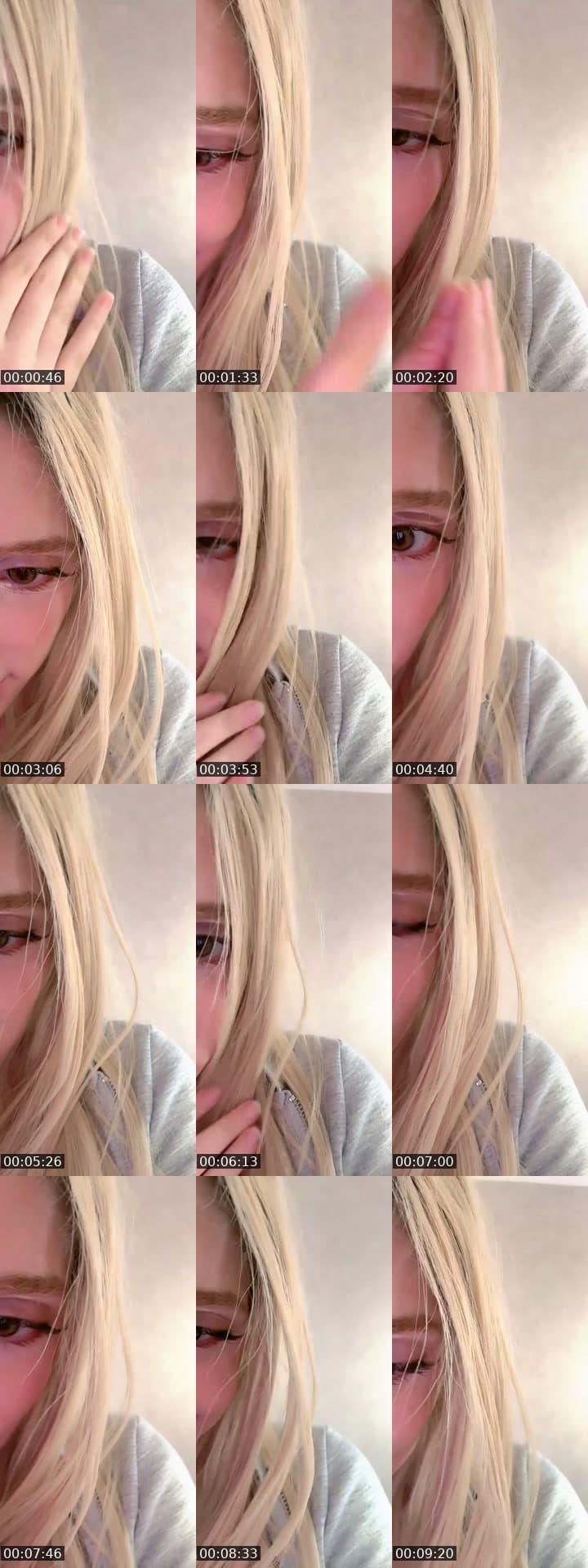 @hzekincmmm TikTok live stream
