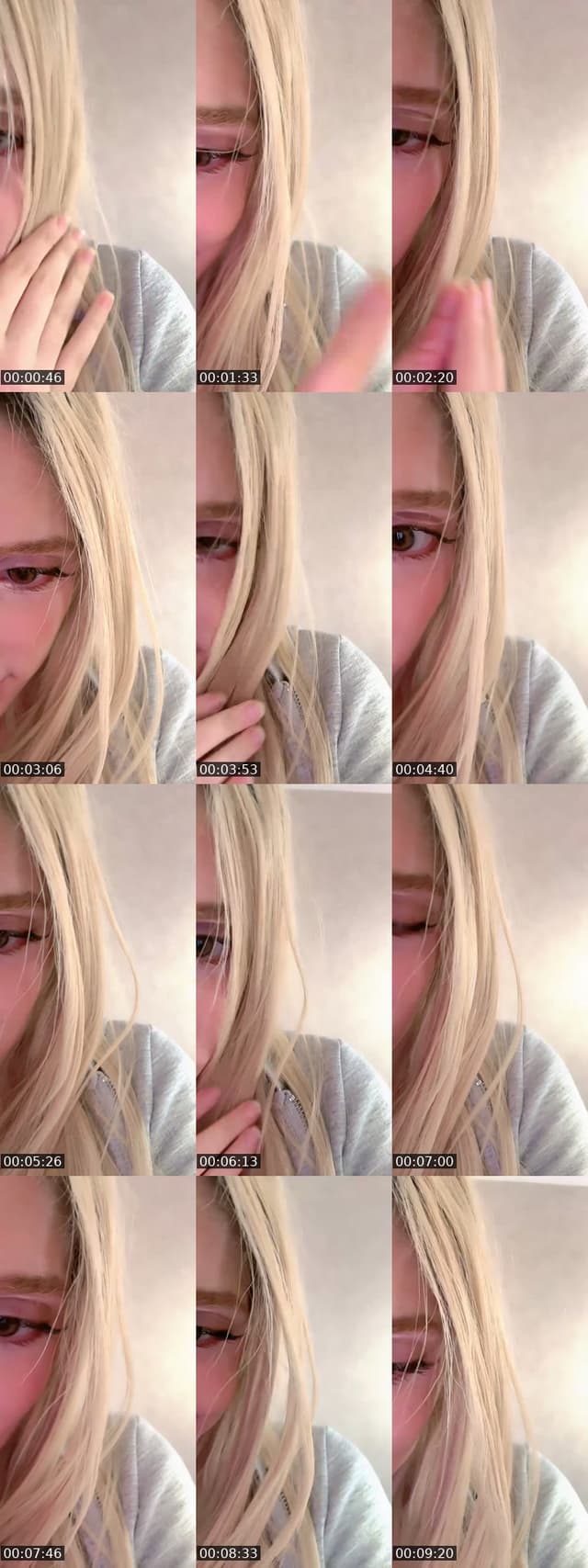 @hzekincmmm TikTok live
