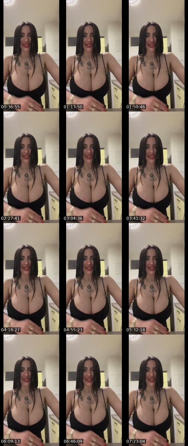 @n.nano14 TikTok live