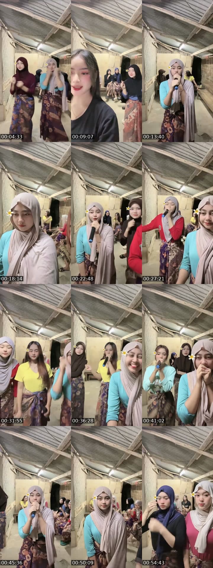 @jampangturunankidul_1 TikTok live stream