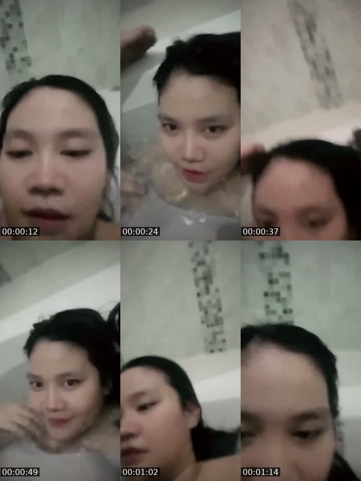 hai