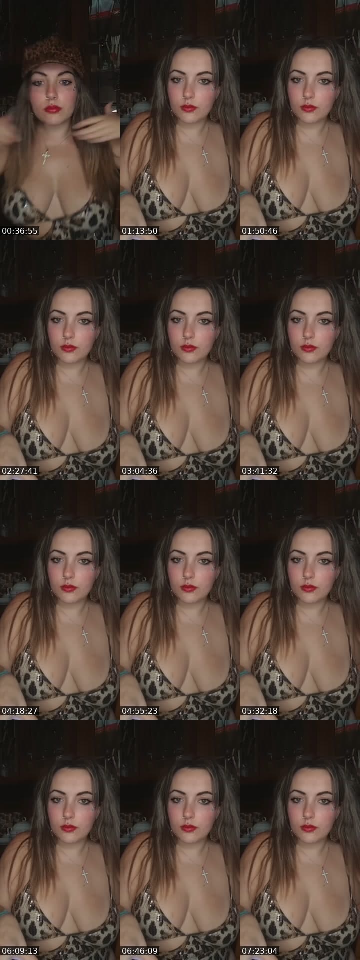 Heilà
