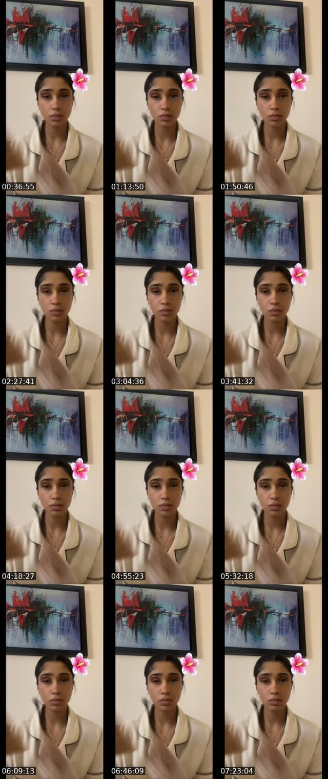 @kw9f TikTok live from 2026-07-25