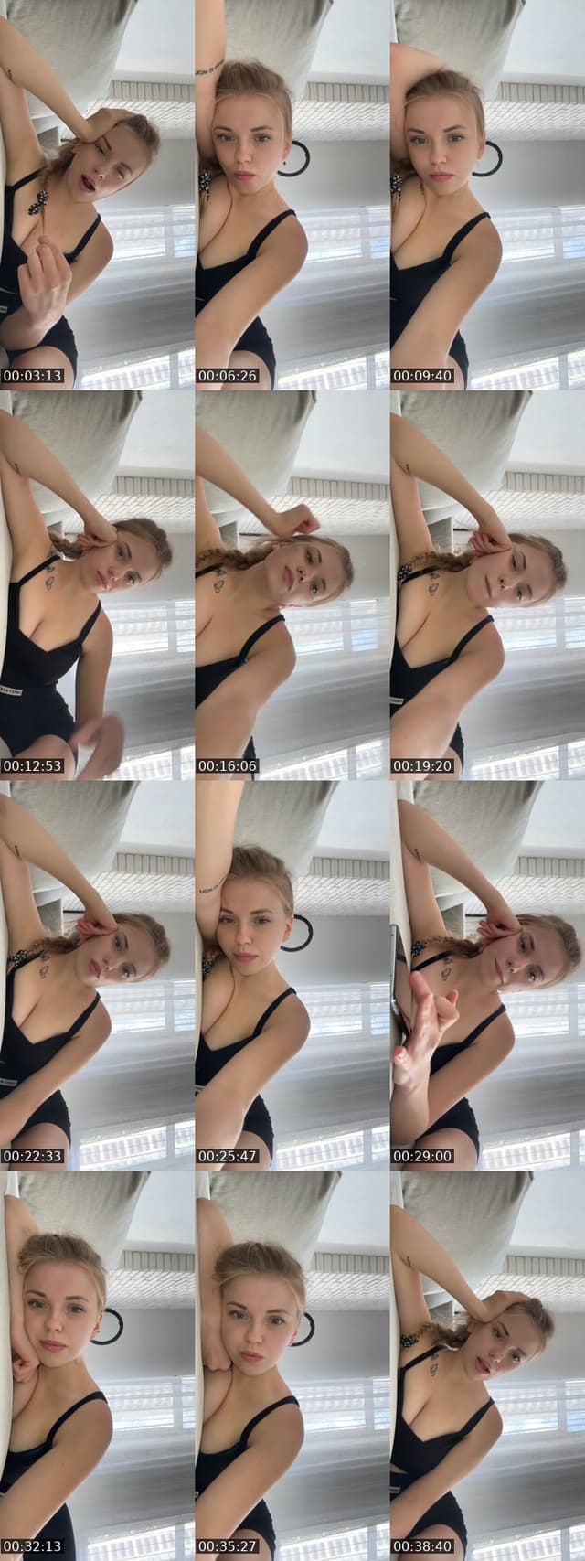 @anechkaaaa8282883aa TikTok live