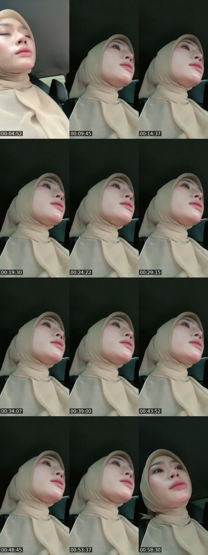 JELI & ESOK GUA MUSE