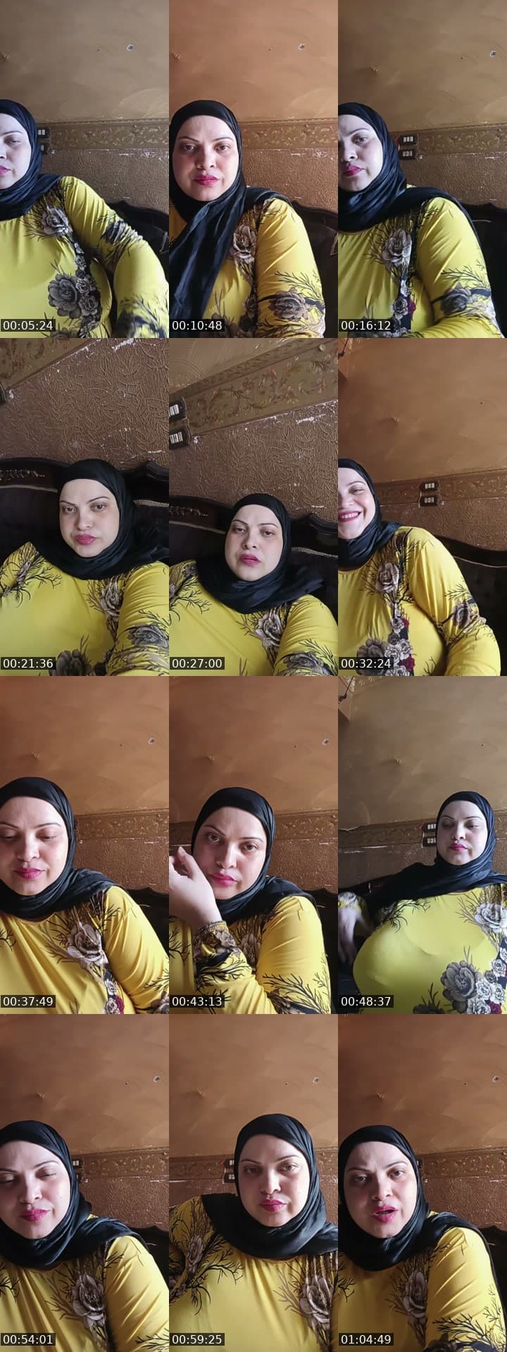 @useretvwje0mc9 TikTok live stream