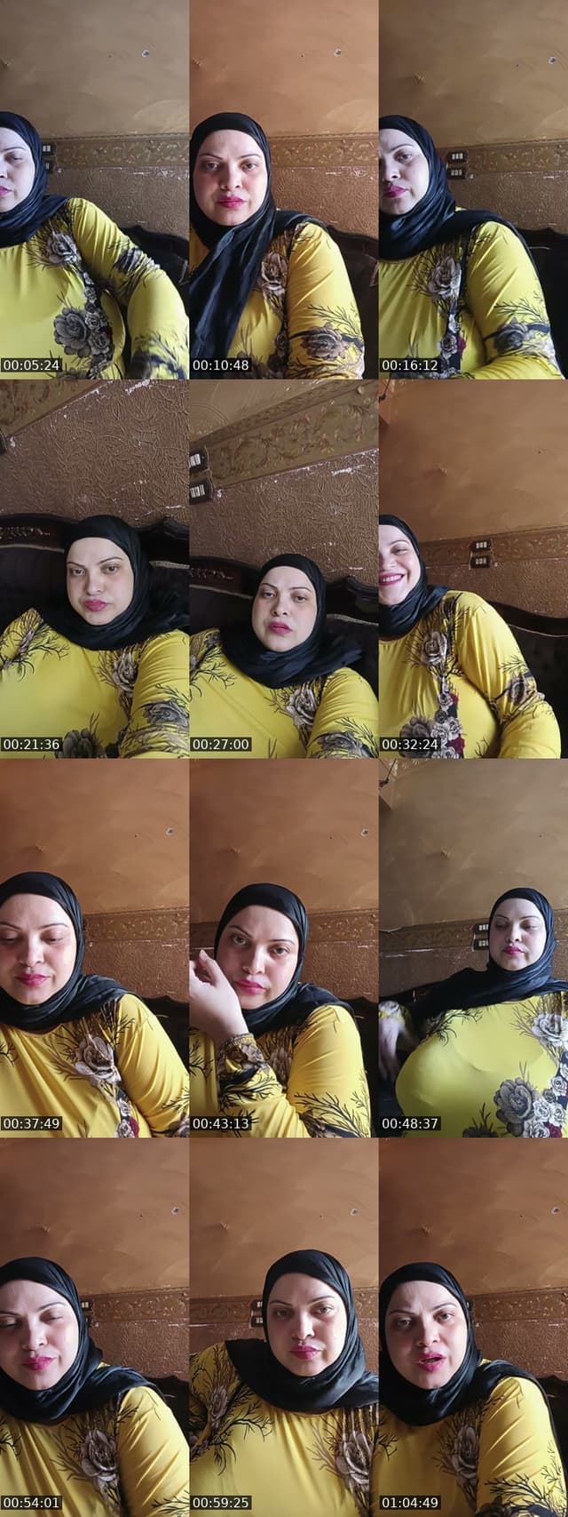 @useretvwje0mc9 TikTok live