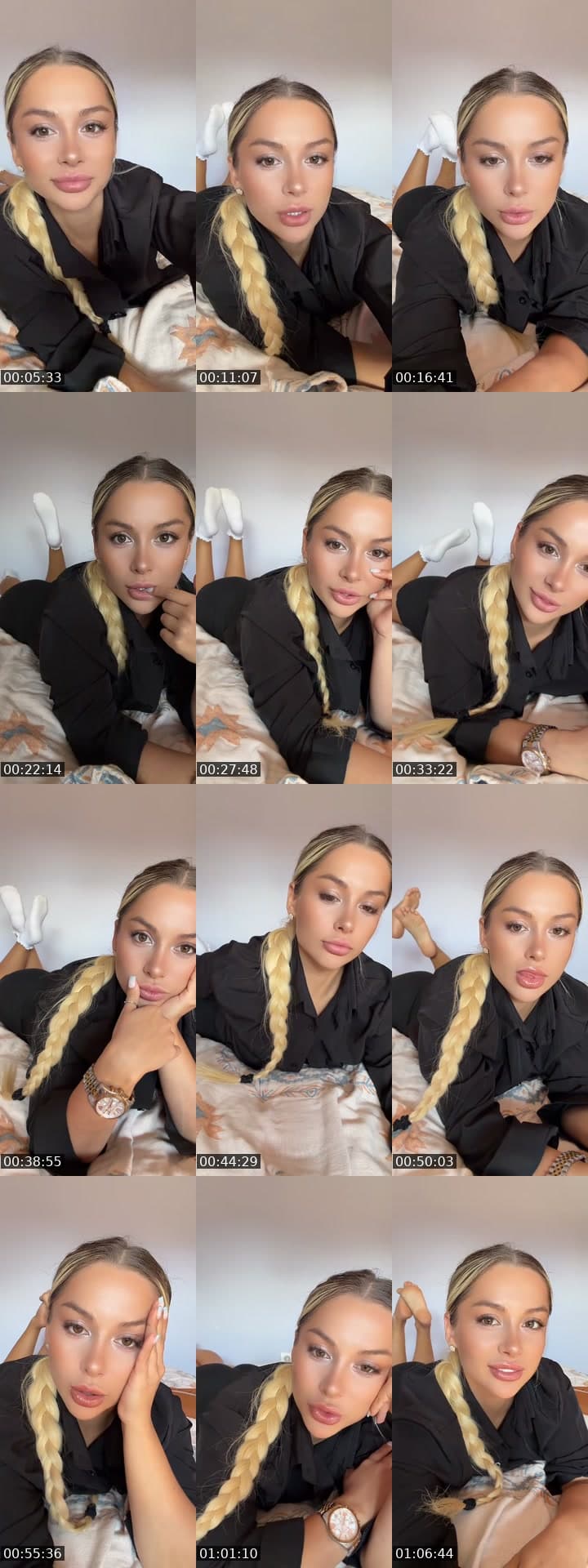 Hey