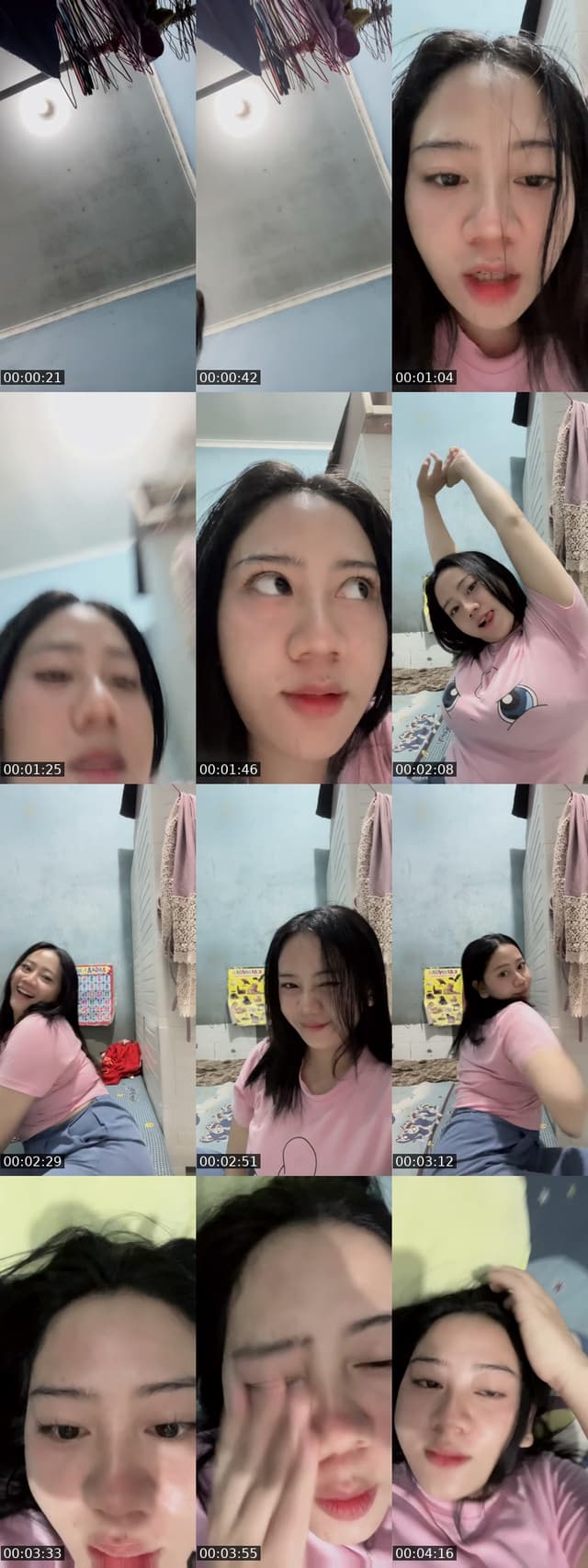 @anatasya.aca33 TikTok live