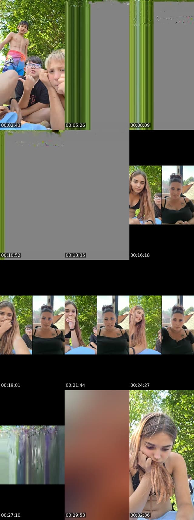 @kmila_20121507 TikTok live