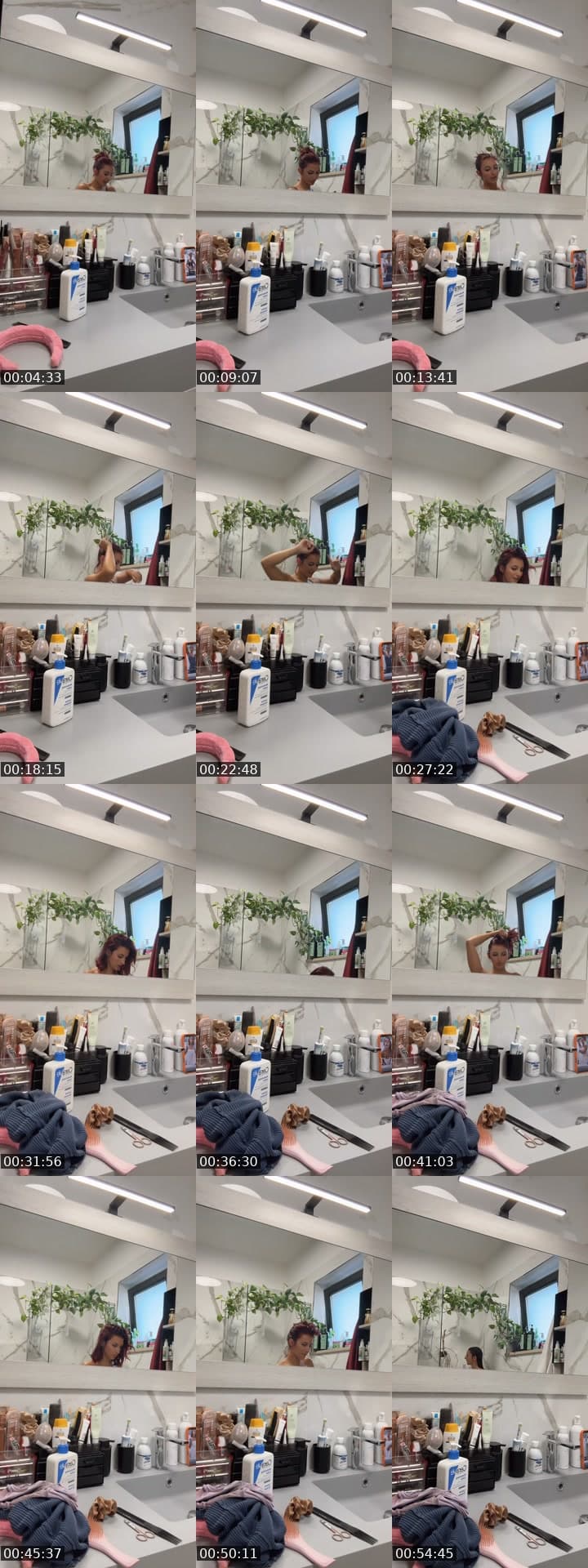 @nextdoormia6 TikTok live stream