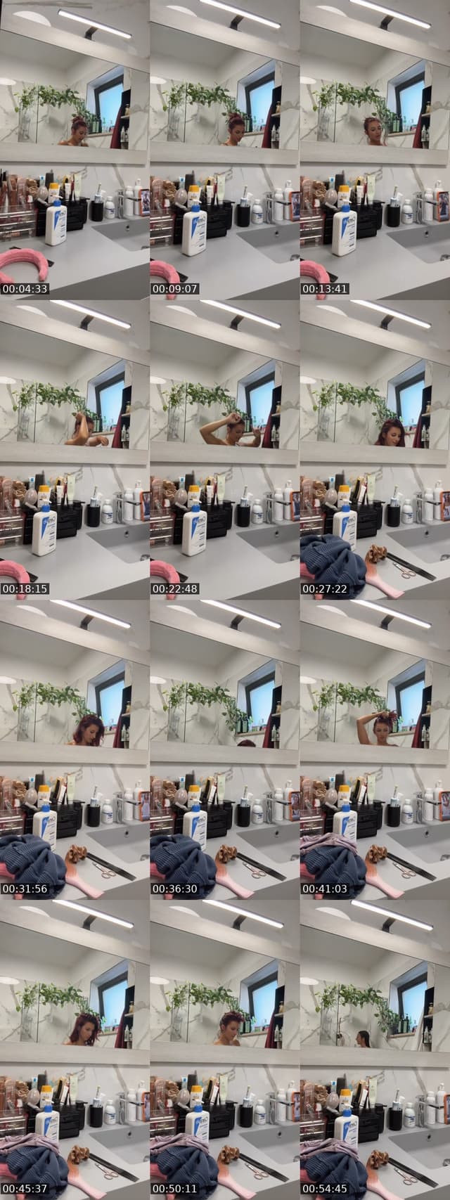 @nextdoormia6 TikTok live