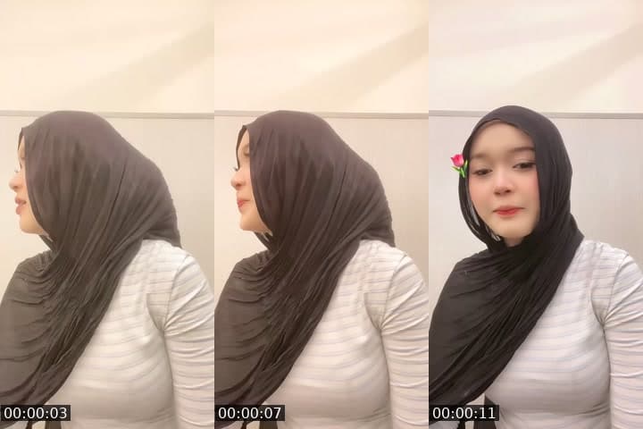 @mrianaupa TikTok live stream