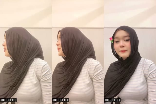 @mrianaupa TikTok live