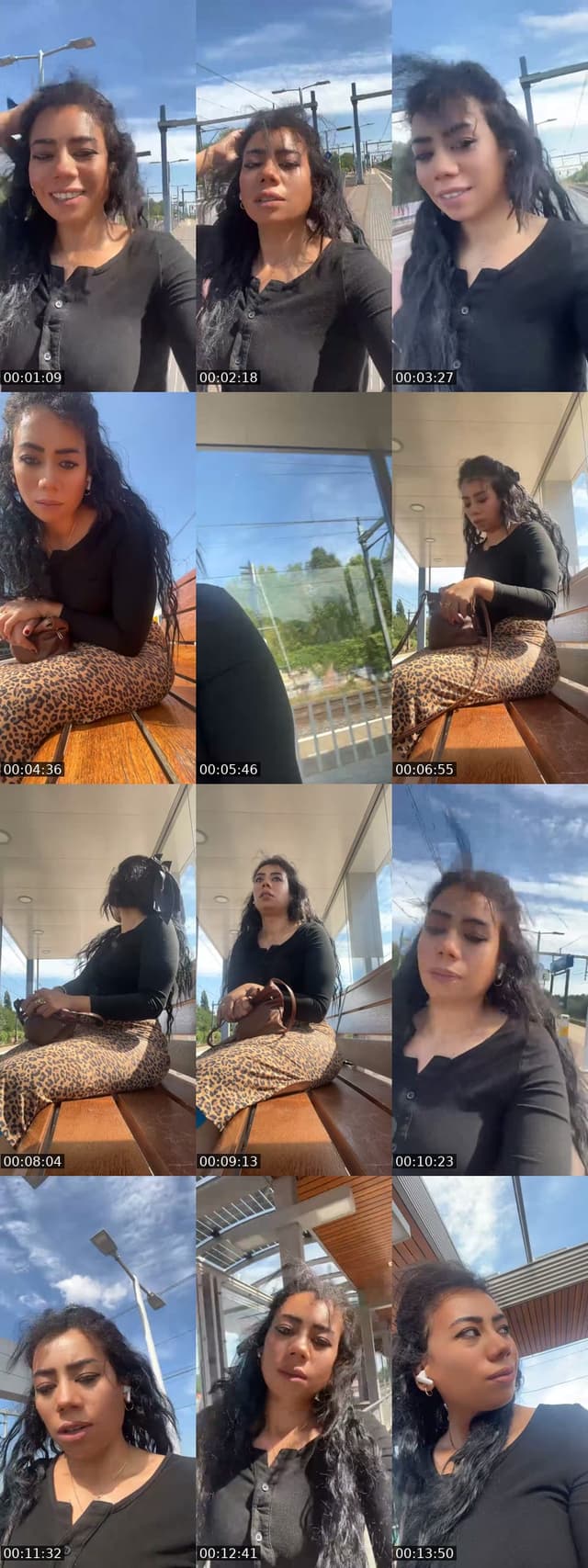 @zeze16560 TikTok live
