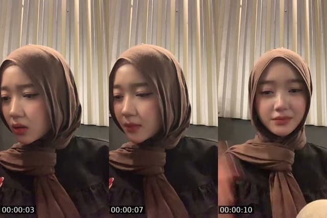 @itsmncaa TikTok live